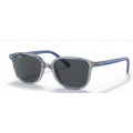 RayBan Junior  9093