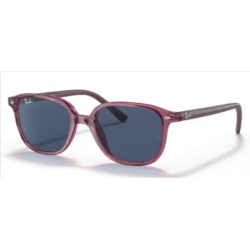 RAY-BAN JUNIOR 9093  711280