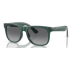 RAYBAN JUNIOR 9069S 7130T3 