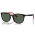 RAY-BAN JUNIOR 9079S  713171