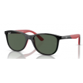 Rayban junior 9077