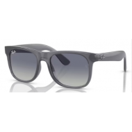 RAYBAN JUNIOR 9069S 71344L 