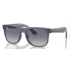 RAYBAN JUNIOR 9069S 71344L 