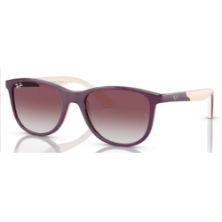 RAY-BAN JUNIOR 9077  71348G