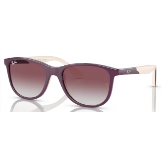 RAY-BAN JUNIOR 9077  713171  Rayban junior 9077