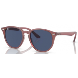 RayBan Junior  9070S 715680 