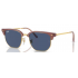 RAYBAN JUNIOR 9116S  715680