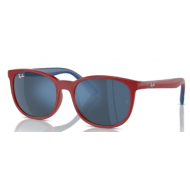 RAY-BAN JUNIOR 9079S  716055