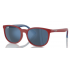 RAY-BAN JUNIOR 9079S  716055