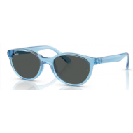 RayBan Junior 9080S  716887 