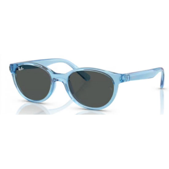 RayBan Junior 9080S  716887 