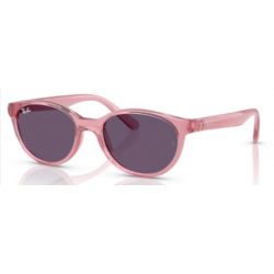 RayBan Junior 9080S  71691A