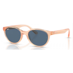 RayBan Junior 9080S  717080