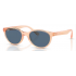 RayBan Junior 9080S  717080