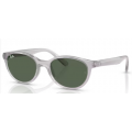 RayBan Junior 9080S