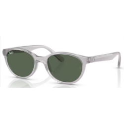 RayBan Junior 9080S  717171 