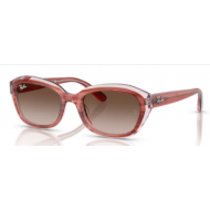 RAY-BAN JUNIOR 9081 717313