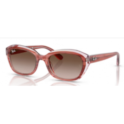 RAY-BAN JUNIOR 9081 717313