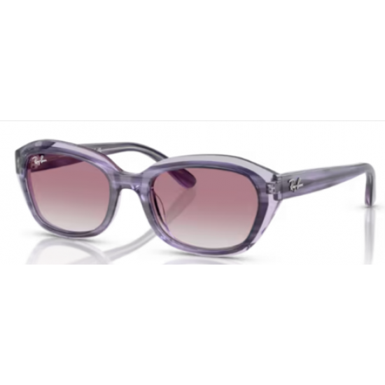 RAY-BAN JUNIOR 9081 100/71  Rayban junior 9081