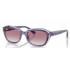 RAY-BAN JUNIOR 9081 71748G