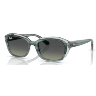 RAY-BAN JUNIOR 9081 717511 