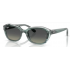 RAY-BAN JUNIOR 9081 717511 