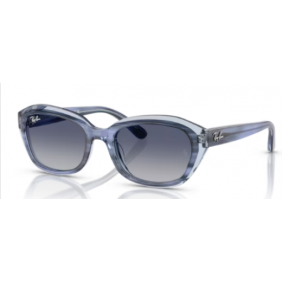 RAY-BAN JUNIOR 9081 100/71  Rayban junior 9081