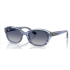 RAY-BAN JUNIOR 9081 71764L