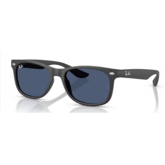 RayBan Junior 9052 717680