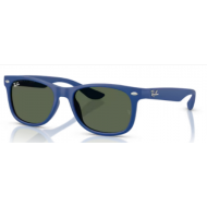 RayBan Junior 9052 717771 