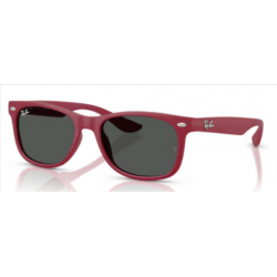 RayBan Junior 9052 717887