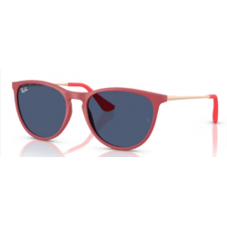 RayBan Junior 9060 718071 