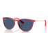 RayBan Junior 9060 718071 