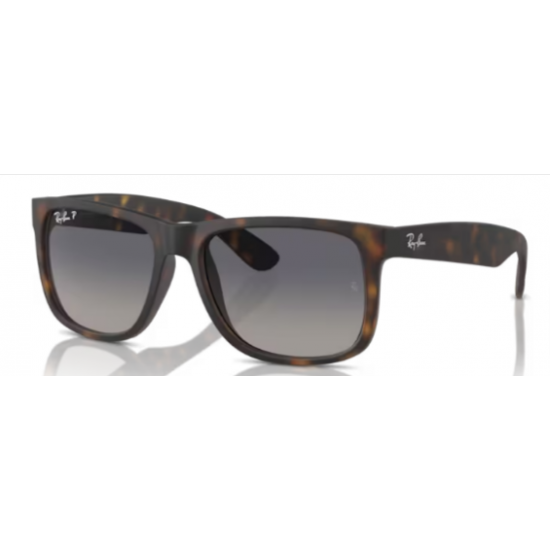 Ray-Ban 4165   865/8S