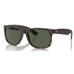 Ray-Ban 4165  865/9A