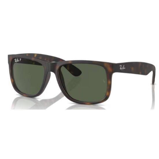 Ray-Ban 4165  865/9A