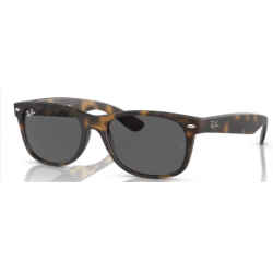 Ray-Ban New Wayfarer 2132 865/B1