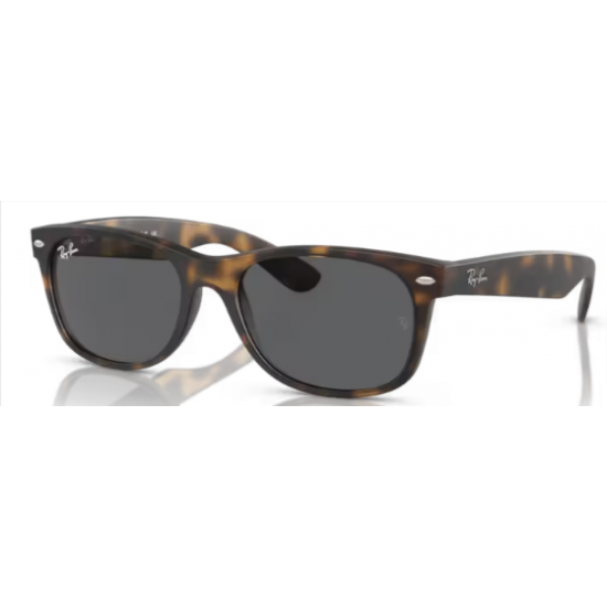 Ray-Ban New Wayfarer 2132 865/B1