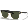 4175 RAY-BAN 