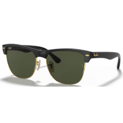 Ray-Ban 4175 877