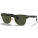 4175 RAY-BAN 