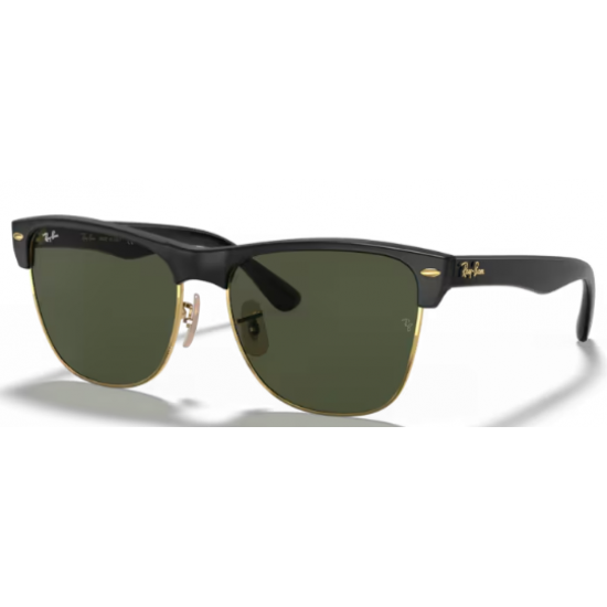 Ray-Ban 4175 877 4175