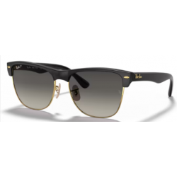 Ray-Ban 4175 877/M3