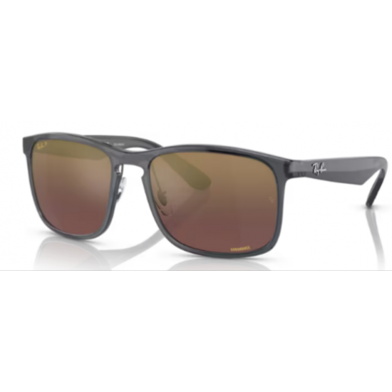 Ray-Ban 4264 876/6B