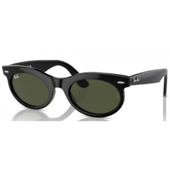 RAY- BAN 2242  901/31 