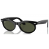 RAY- BAN 2242  901/31 