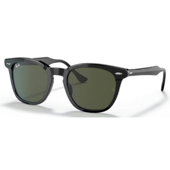 RAY-BAN SOL 2298 HAWKEYE 1294M3 2298 HAWKEYE