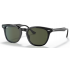 RAY-BAN SOL 2298 HAWKEYE  90131