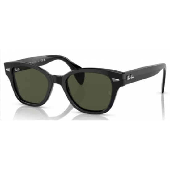 RAY-BAN SOL 0880  664057  0880 RAY-BAN 