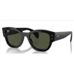 RAY-BAN 7681 Jorge  90131